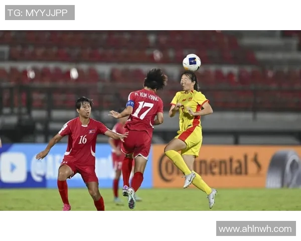 2017年中国国家足球队对阵乌兹别克斯坦精彩直播回顾与分析