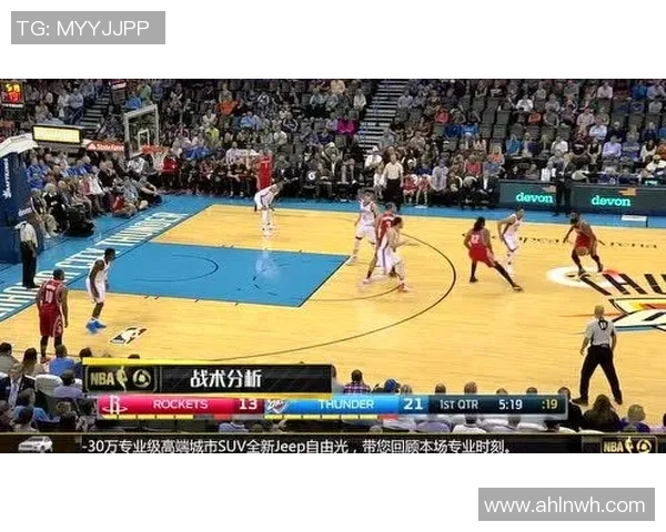 2017年4月17日雷霆对阵火箭的精彩对决回顾与分析