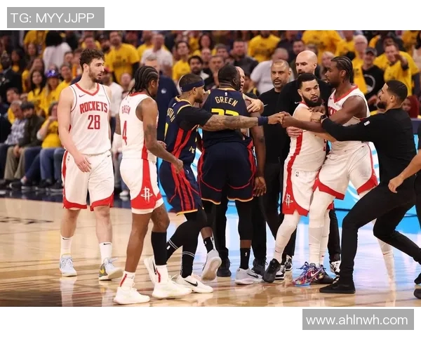 2018年NBA精彩对决勇士与公牛的巅峰对抗视频回顾