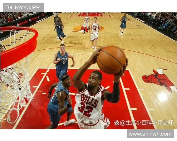 2019年NBA火箭队与魔术队精彩对决回顾分析与赛季影响探讨