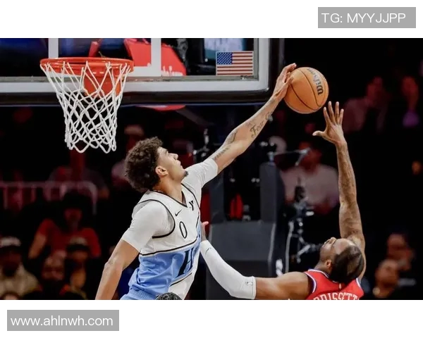 27日NBA魔术队对阵老鹰队的比赛分析与胜负预测