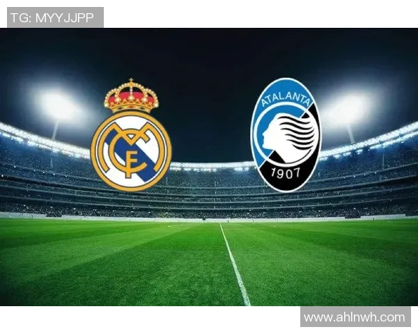 2020年皇马与米兰巅峰对决回顾:传奇球队的精彩碰撞与战术较量