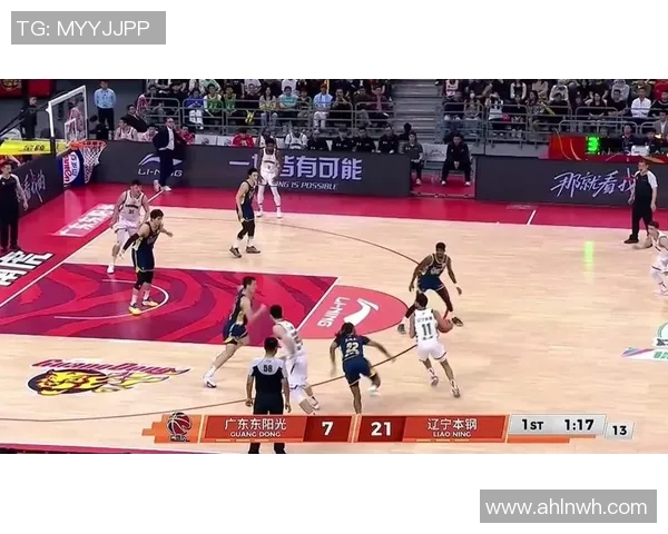 CBA广厦对阵辽宁精彩回放视频尽在搜狐平台,重温比赛精彩瞬间