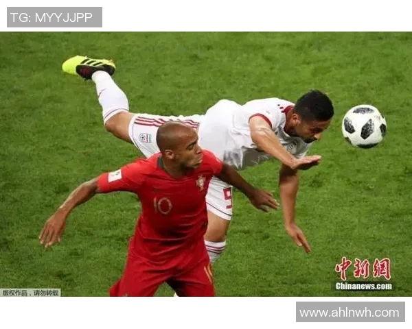 伊朗与韩国足球比赛在线直播全程回顾与精彩瞬间分享