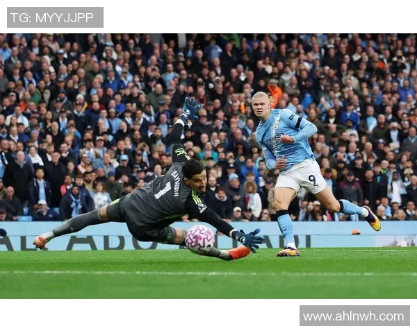 伯恩利与曼城激战360分钟精彩回顾与赛后分析