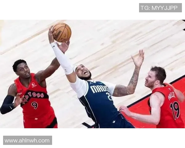 勇士与猛龙精彩对决视频直播全程回顾与分析