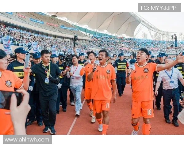 塞阿拉与圣保罗激战正酣球迷期待精彩对决与进球盛宴