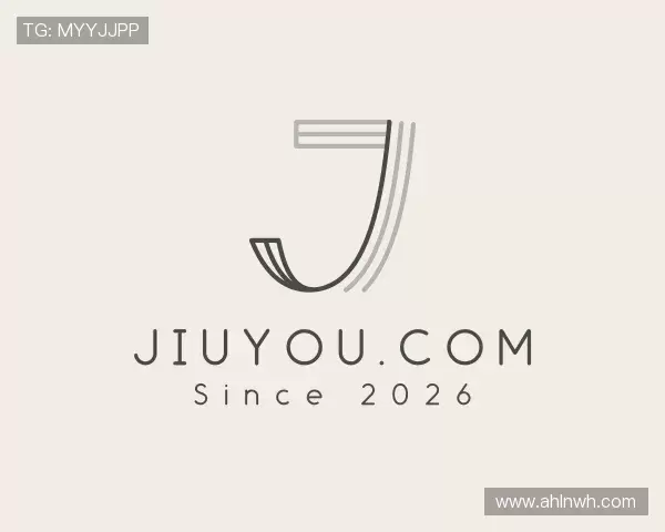 关于jiuyou.com中国区