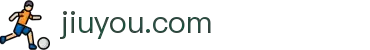 jiuyou.com(中国区)官方网站"